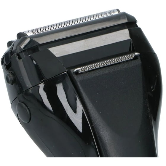 Ξυριστική Μηχανή Dunlop Shaver image 3