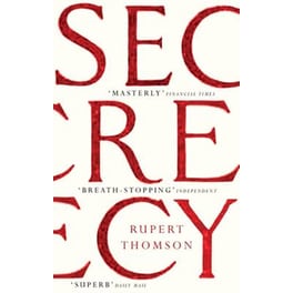 Secrecy