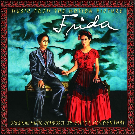 Frida image 0