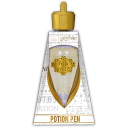 Στυλό Blue Sky Studios Harry Potter Potion Pen