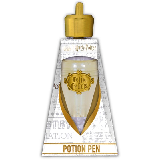 Στυλό Blue Sky Studios Harry Potter Potion Pen image 0