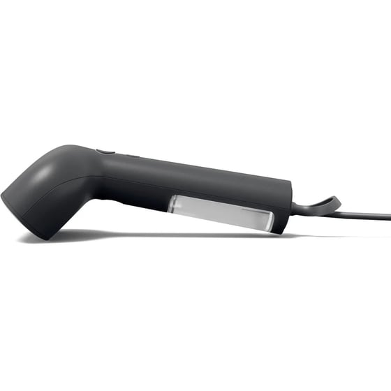 STEAMERY CIRRUS X 1416 W Onyx Σύστημα Ατμού image 2