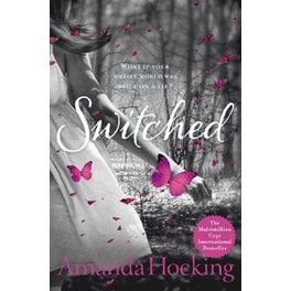 Switched