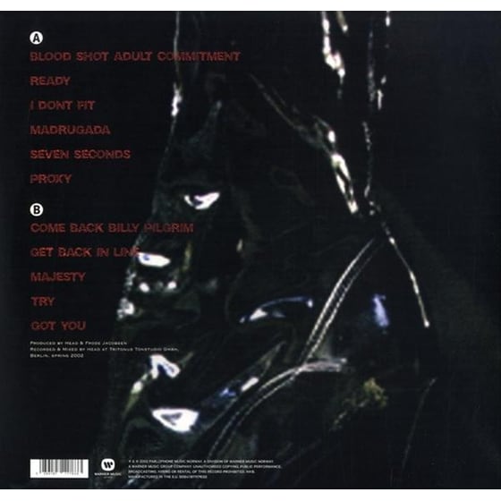 Grit image 1