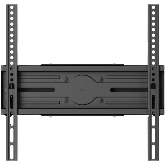 Βάση Τηλεόρασης Επιτοίχια Akai 3270TS2 με Κλίση image 1
