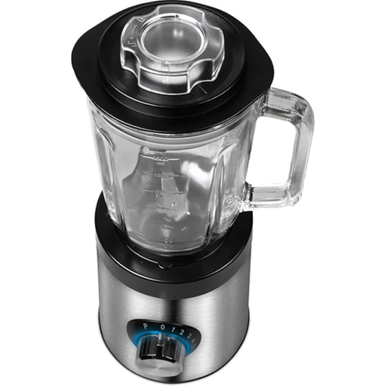 LIFE VELOCE 1.5L 800W Μπλέντερ image 1
