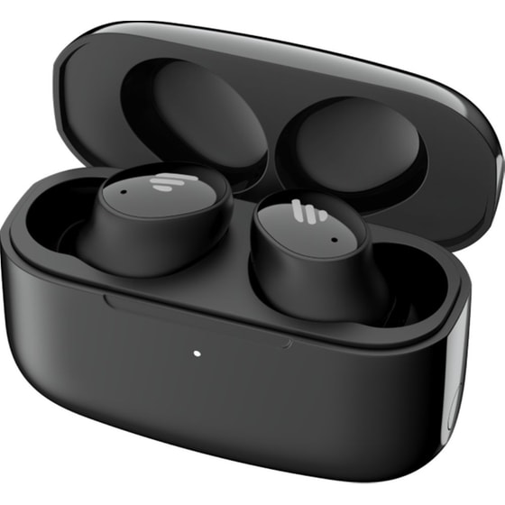 Ακουστικά Bluetooth Edifier TWS1 Pro 2 - Μαύρα image 4
