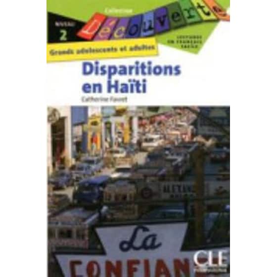 Decouverte image 0