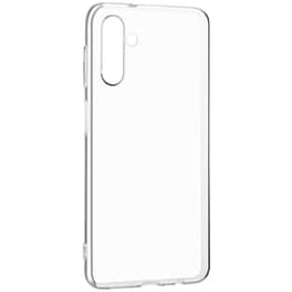 Θήκη Samsung Galaxy A13 5G - Puro Nude Cover - Διάφανο
