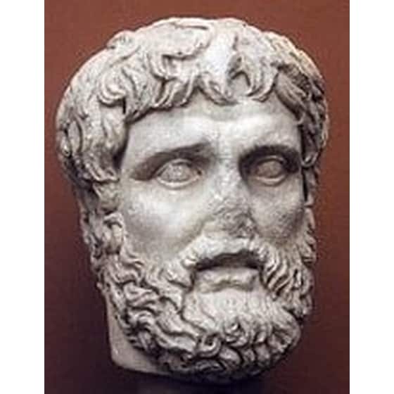 Αινειάς image 1