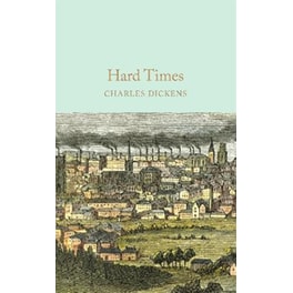 Hard Times