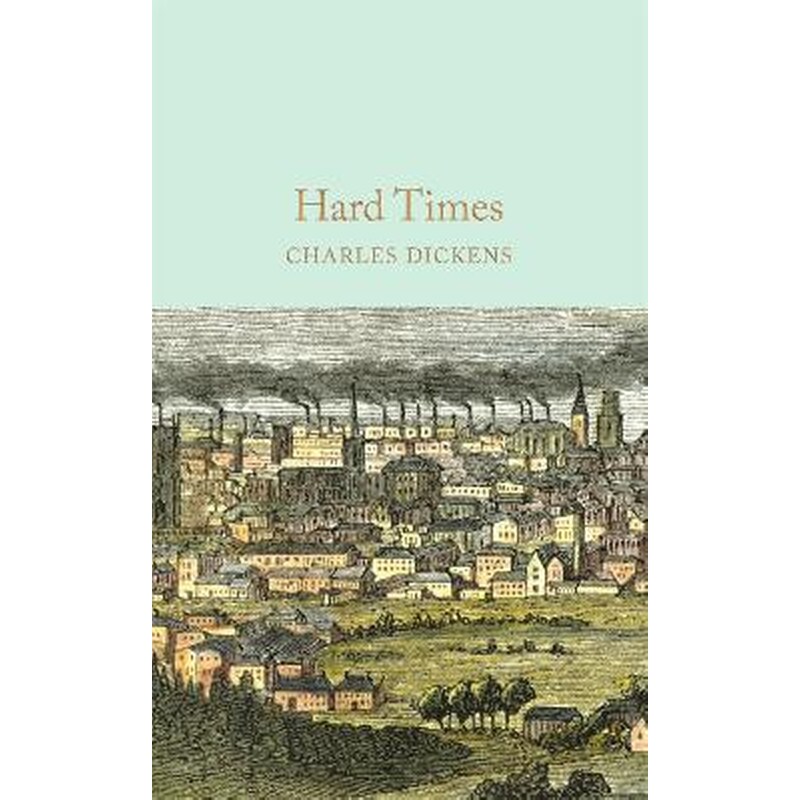 Hard Times