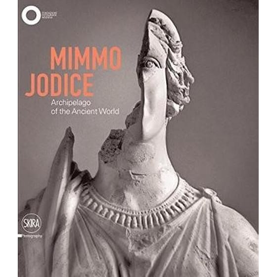 Mimmo Jodice image 0