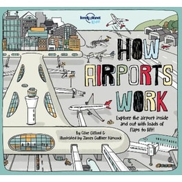 How Airports Work