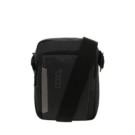 Polo Τσαντάκι Ώμου X-Case-Small 9-07-111-2200 image 0