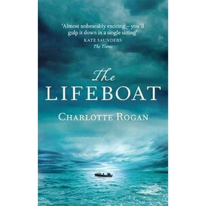The Lifeboat