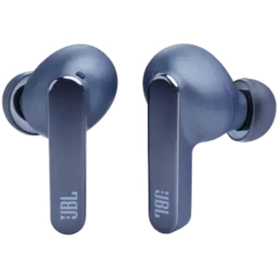 Ακουστικά Bluetooth JBL Live Pro 2 TWS - Blue image 9