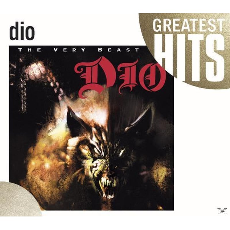 Greatest Hits