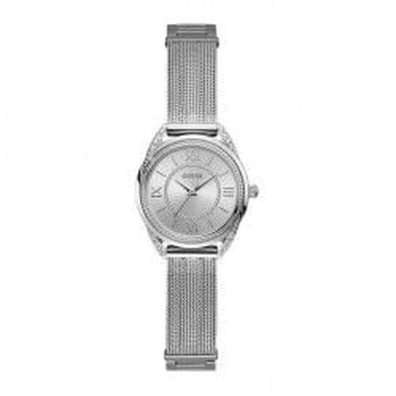 Γυναικεία Ρολόγια Guess W1084l1 (27 Mm) image 0