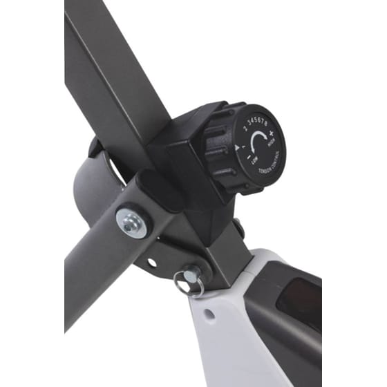 Ποδήλατο Γυμναστικής Toorx BRX-Compact Multifit - Γκρι image 6