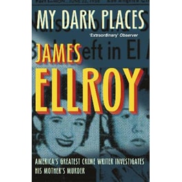 My Dark Places