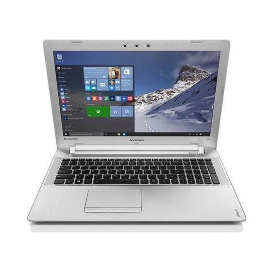 Laptop Lenovo IdeaPad 50015ISK 15.6" (i76500U/16GB/1TB/ R7) image 1