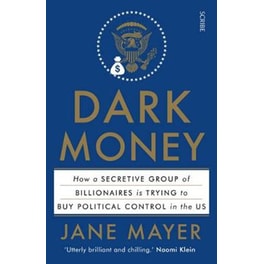 Dark Money