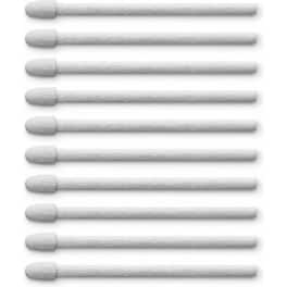 Μύτες Γραφίδας Wacom Pen Nibs Felt για Wacom Pro Pen 2 (10τμχ)
