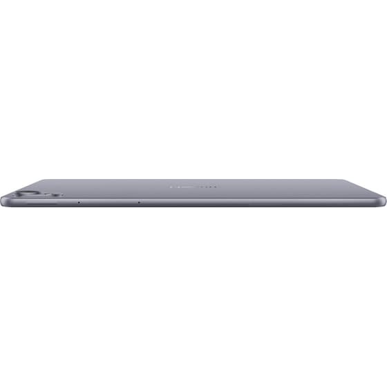 Tablet Huawei MatePad 11.5" S 8GB/256GB Wi-Fi - Space Grey + Huawei Smart Magnetic Keyboard image 8