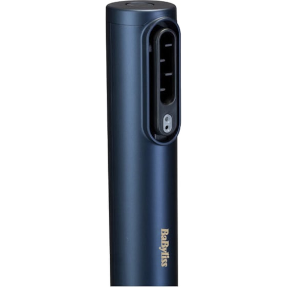 Babyliss Multistyler Air Wand AS6550E image 6