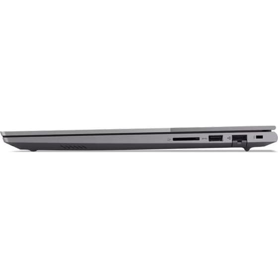 Lenovo ThinkBook 16 Gen7 16'' WUXGA IPS (Core Ultra 7-155H/16GB/1TB SSD/UHD Graphics/Win11Pro) Laptop image 9