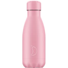 Μπουκάλι Θερμός Chilly's Series 2 Frost Blue - 500 ml