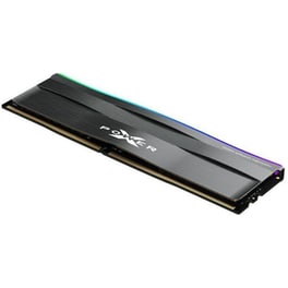 Silicon Power XPOWER Zenith RGB SP016GXLZU320BDD DDR4 3200MHz (2x8GB)