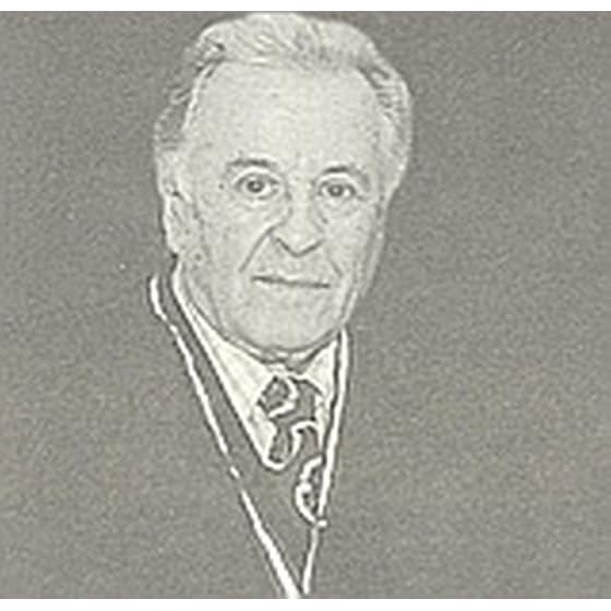 Γάλλοι συγγραφείς image 1