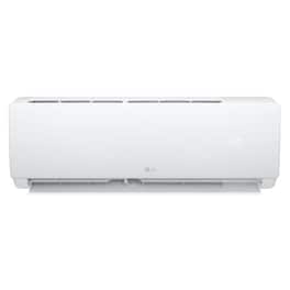 LG W09TE-NEU/UEU Κλιματιστικό Inverter 9.000 BTU A++/A+++