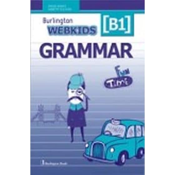 Webkids B1 image 0