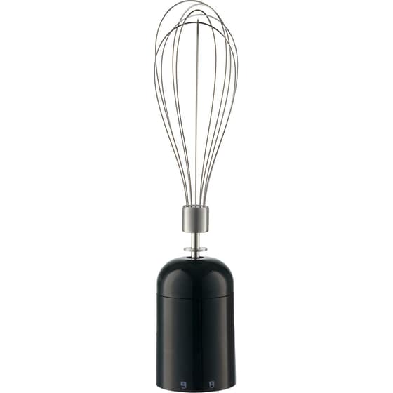 Ραβδομπλέντερ HEINNER HB-1000ΧBK 1000 W Μαύρο image 3
