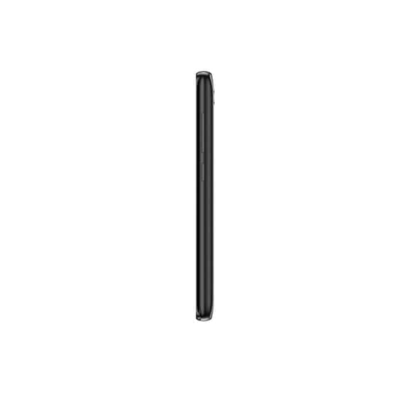 Smartphone Alcatel 1 Dual Sim Black image 2