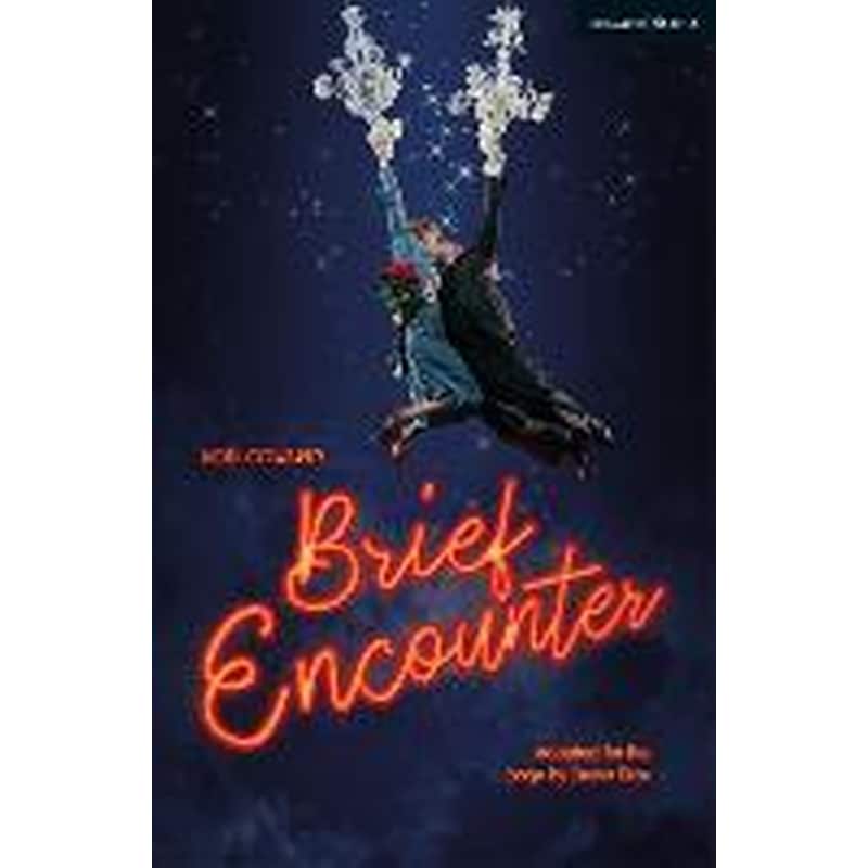 Brief Encounter