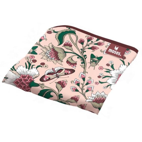 Τσάντα Shopper Rose Ornament image 1