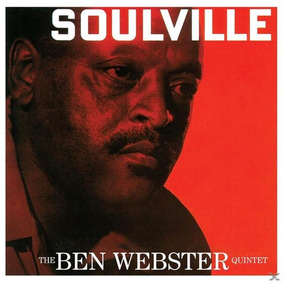 Soulville image 3