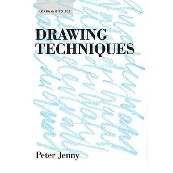 Drawing Techniques image 0