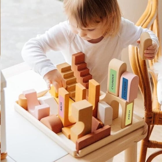 Κασέτα Ετικετογράφου NIIMBOT 12x40mm 160 Ετικέτες - Ροζ image 3