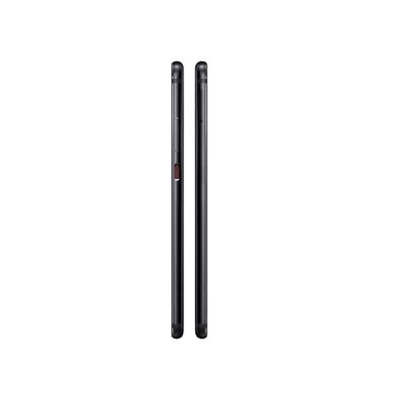 Huawei P10 Plus 128GB Μαύρο Smartphone image 2