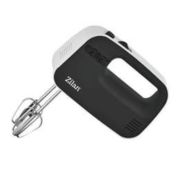 ZILAN ZLN2151 300 W Μαύρο Μίξερ Χειρός