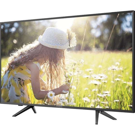 Τηλεόραση Strong LED 40" Full HD SRT40FC4003 image 1
