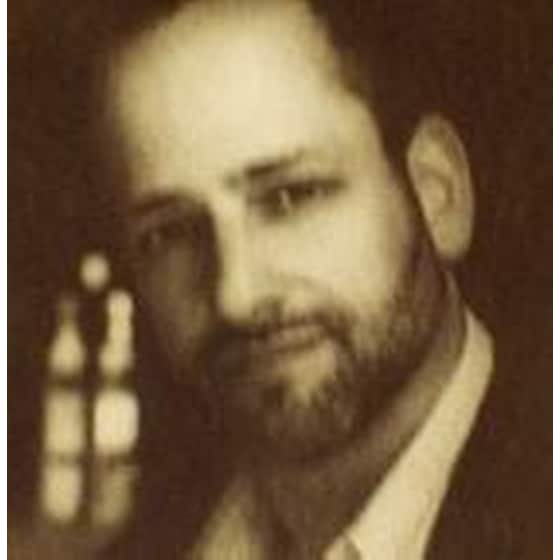 Το απόκοσμο image 1