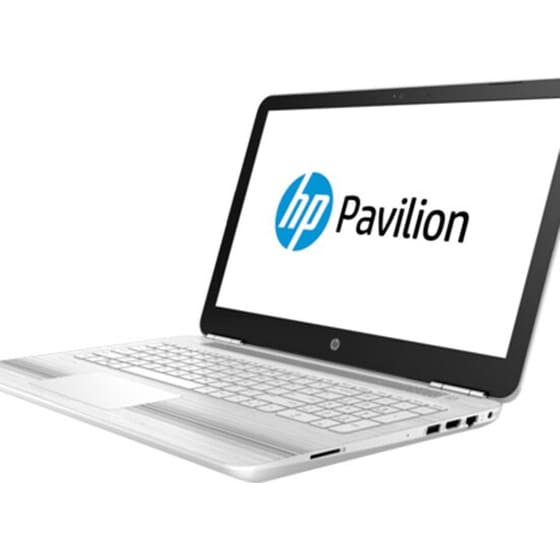 Laptop HP 15au000nv 15.6" (i56200U/4GB/256GB/ 940MX) image 1