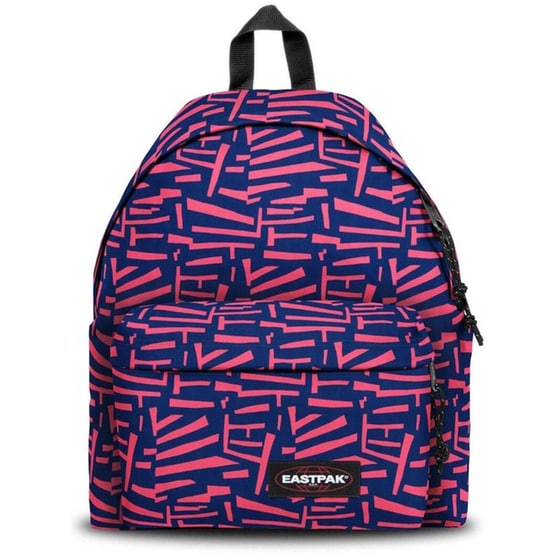 Τσάντα Πλάτης Eastpak Padded Pak'R Shape Pink image 3
