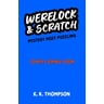 product-thumbnail